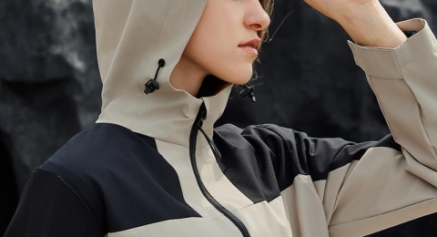 如何选择可靠的定制T恤厂家？