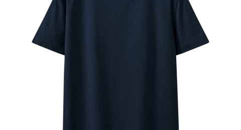 明星应援T恤定制厂家推荐 雅森漫