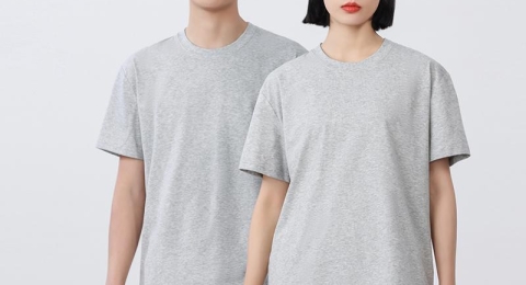 工作服不止是服装，更是企业文化的移动广告