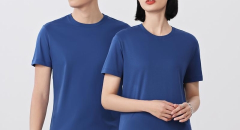 从生产到服务：文化衫口碑厂家的关键评估维