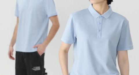 工作服定制实力推荐：靠谱的工作服
