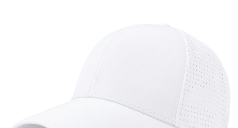 2026年广告帽厂家综合实力对比