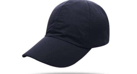 棒球帽厂家推荐 多维度解析综合实