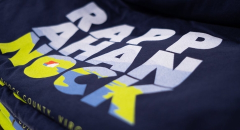 成都定制Polo衫厂家攻略：企业