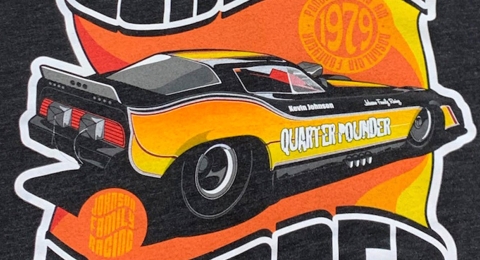 团体T恤定制全攻略：从企业文化衫