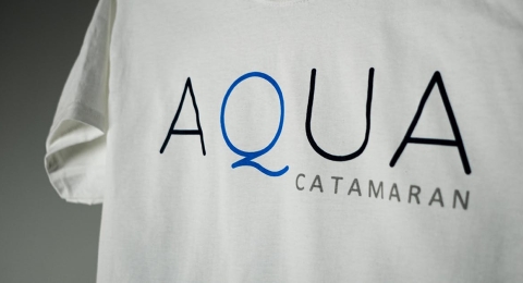 定做工装如何提升企业形象与员工归