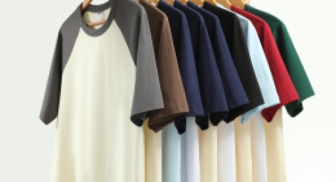 班服定制厂家推荐与选择指南：如何