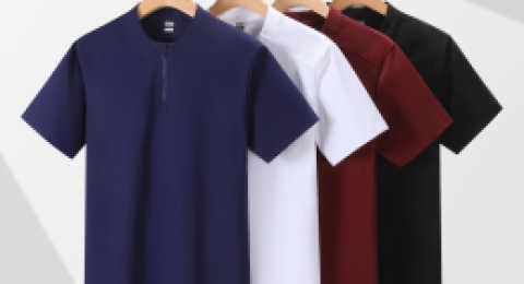 战友聚会服装定制服务商综合推荐与