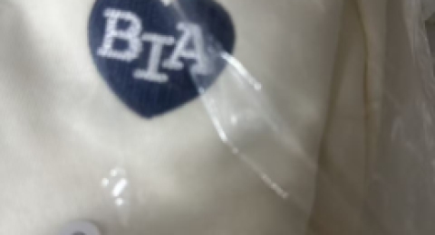 班服定制源头厂家评测：资质产能与交付实力
