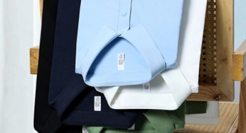 推荐几家性价比高的卫衣定制厂家？