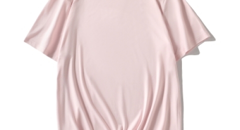 定制Polo衫工作服如何重塑职场