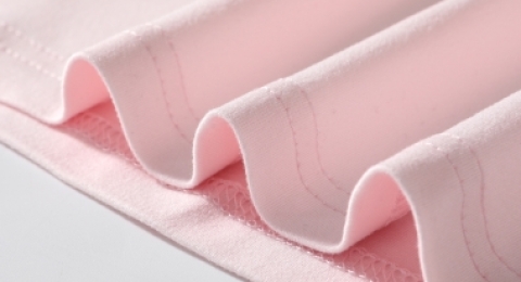 企业定制Polo衫工作服：小细节如何成就