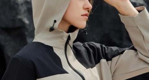 工作服定制哪家服务好，性价比高？