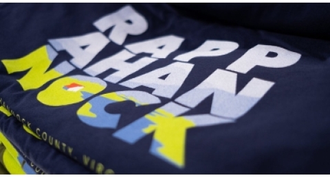 苏州Polo衫定制厂家选择5大关键：雅森