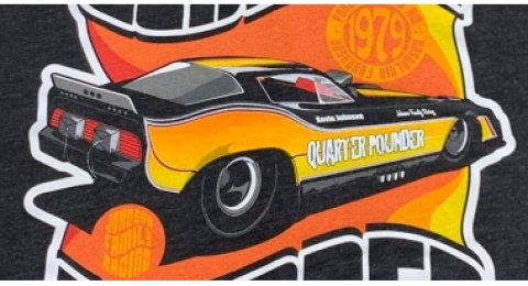 团建服装定制指南：从设计到成衣，