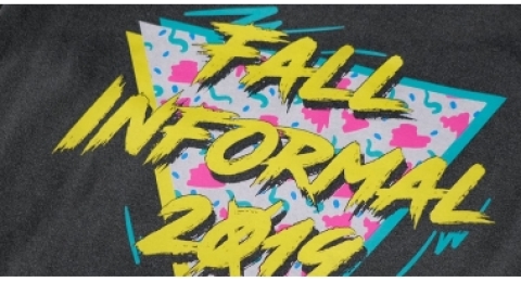 班服定制新风尚：舒适面料与创意设计双升级