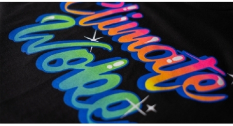 团体文化衫定制：打造团队灵魂印记，凝聚专