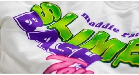 苏州公司定制Polo衫：厂家选择