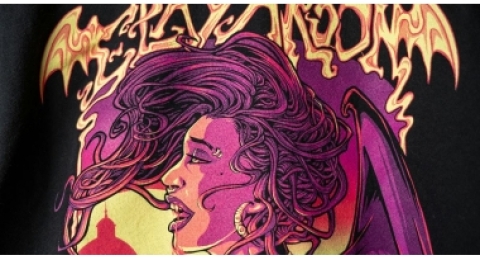 定制工作服如何选择靠谱厂家？