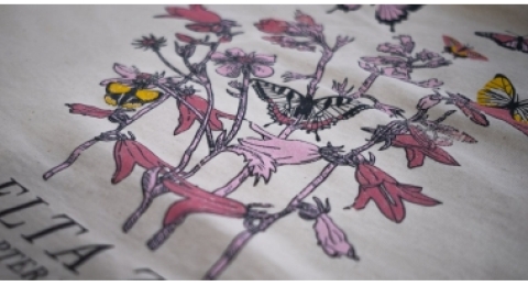 定制团队专属战袍：告别千篇一律，设计独特