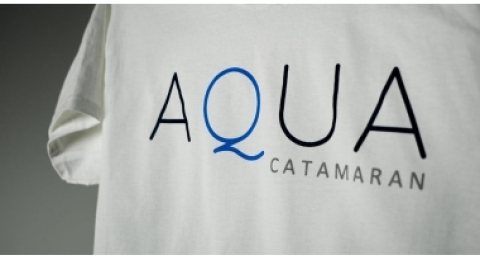 广告衫定制全攻略：打造移动的企业