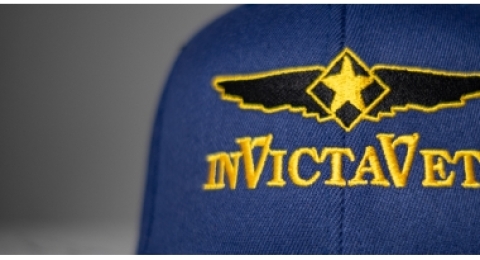 企业定制T恤工作服：高性价比团队