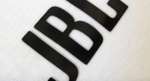 郑州文化衫批量定制价格分析：百件