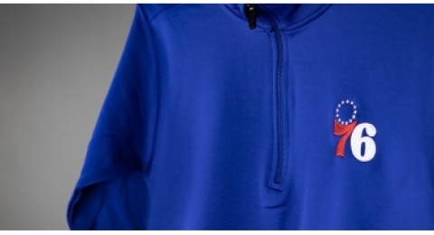 毕业班服定制指南：用专属设计锁住同窗时光