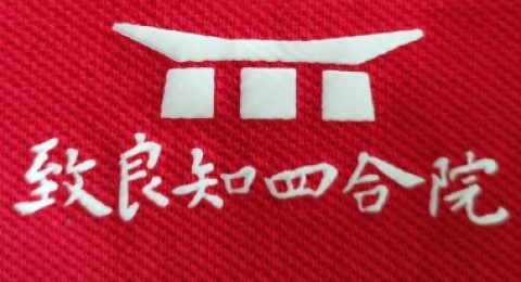 杭州Polo衫智能定制体验：3D