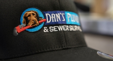 东莞企业主必读：Polo衫定制厂