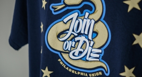 东莞Polo衫定制厂家挑选指南：