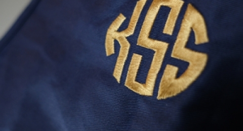 杭州企业工装Polo衫定制10问