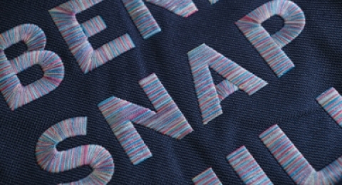 高品质文化衫定制：设计专属团队符