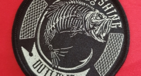 定制广告衫，用创意点亮品牌，开启