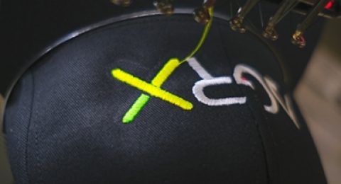 揭秘高端定制如何定义个人风格 一