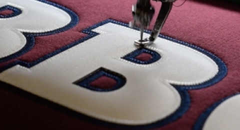 西安文化衫定制避坑指南：公司定制如何选厂