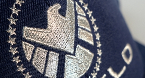 团体文化衫定制：统一团队形象，如