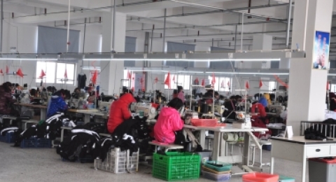 东莞文化衫厂家哪家好？雅森漫定制