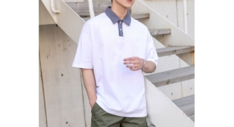 能看看你们之前做过的案例吗？