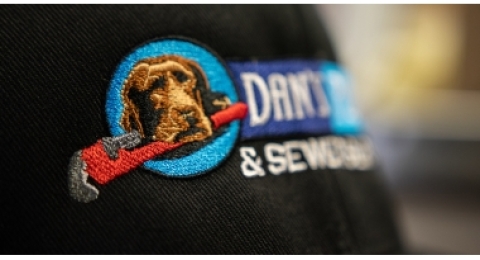 哈尔滨团体加绒文化衫保暖性实测：