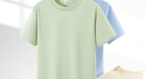 创意运动会班服定制有什么推荐