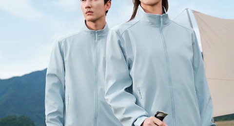 棒球服定制厂家怎么选？2026年