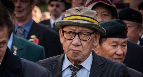 老兵聚会服几十人和几百人价格差多