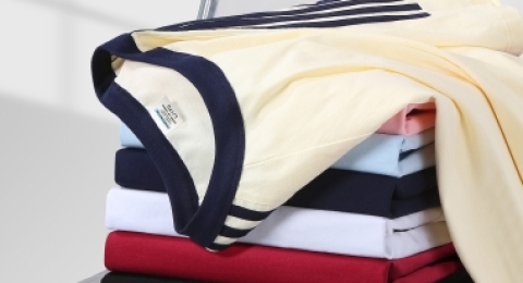 国内靠谱的班服定制品牌排行