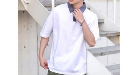 文化衫定制有哪些面料可以选？