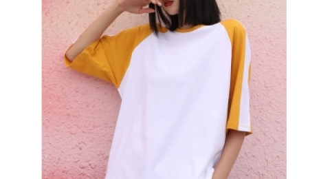 长沙Polo衫定制厂家怎么选？关