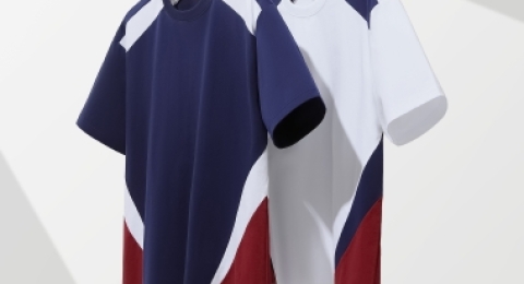 班服定制一般需要多久能交货