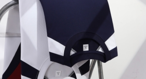 性价比高的学生班服定制推荐