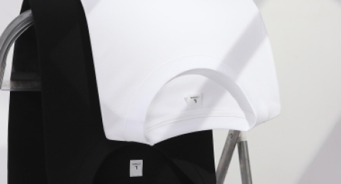 班服定制印logo会额外收费吗