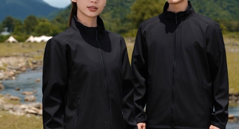 棒球服定制多久能做好？7到15天